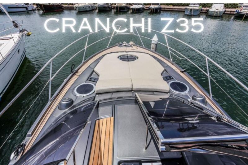 from Sorrento: Positano e Amalfi Private Full-Day Boat Tour - Practical Info: Meeting, What to Bring, and Restrictions