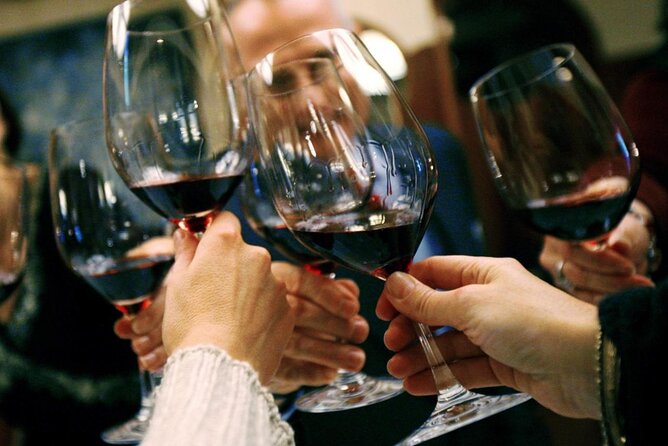 From Split: Dubrovnik Private Tour - Local Food with Wine Tasting - Personalized Service and Flexibility