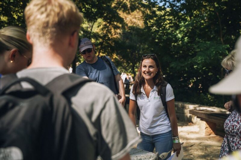 From Split: Krka Waterfalls, Food & Wine Tasting Tour - Final Thoughts on the Krka Waterfalls and Wine Tasting Tour