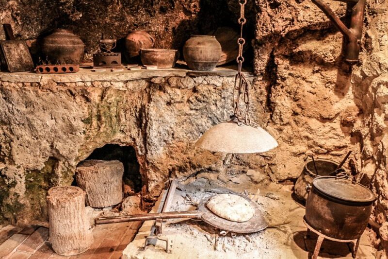 From Split: Krka Waterfalls Tour with Boat Ride & Swimming - Flexibility and Personalization of the Experience