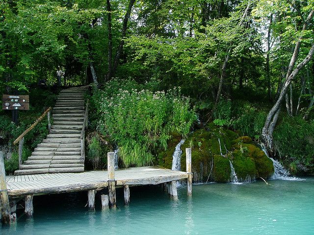 From Split or Trogir: Plitvice Lakes Private Tour - Final Thoughts on the Plitvice Lakes Private Tour