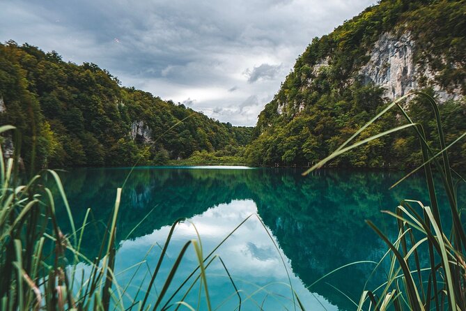 From Split: Plitvice Lakes National Park Guided Tour - Practical Tips for Visiting Plitvice Lakes