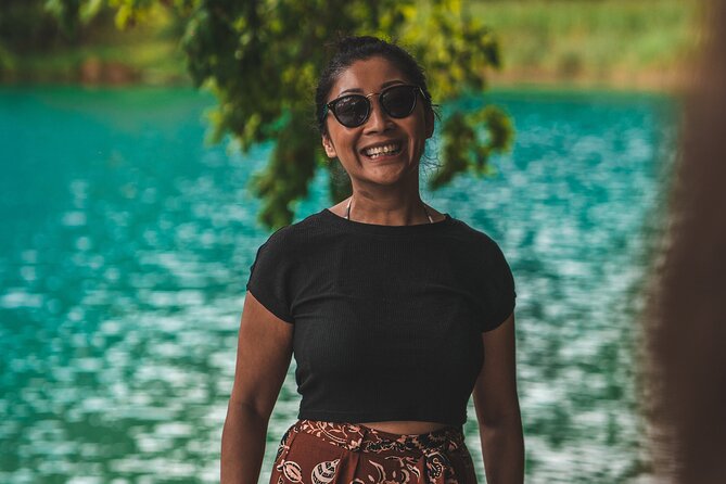 From Split: Plitvice Lakes - Private tour - Key Points