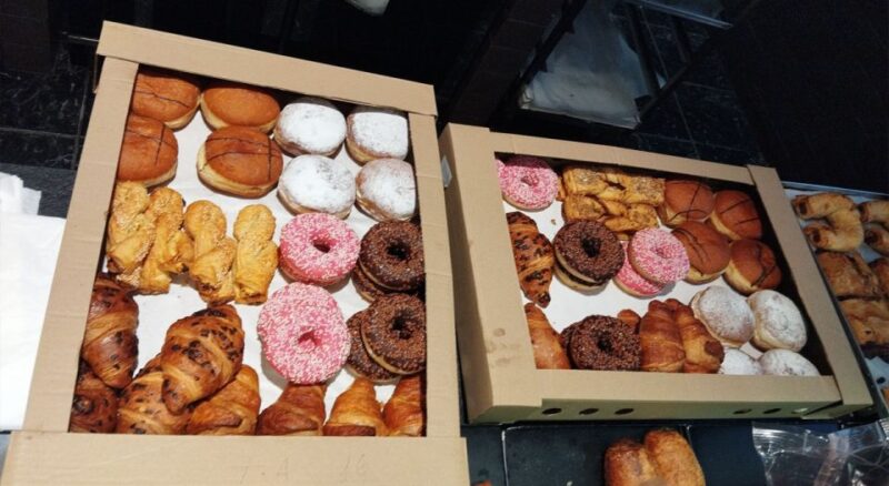 From Split: PRIVATE Deluxe Blue Cave Tour with Grilled Lunch - Authentic Croatian Grilled Lunch in a Summer House