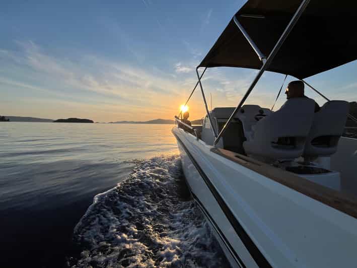 From Split: Private Half Day Tour with Blue Lagoon - Who Will Appreciate This Tour Most?