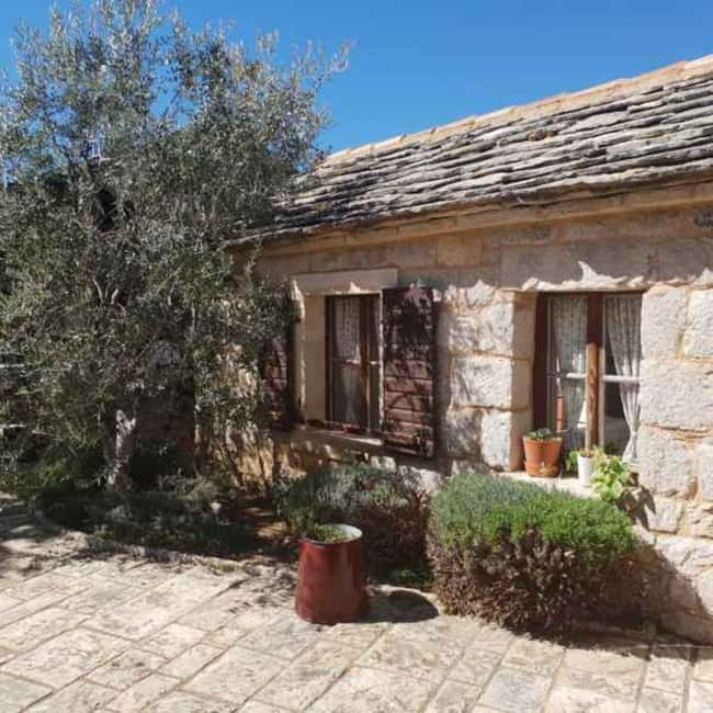 From Split: Salona, Klis Fortress, Stella and Vranjaca Cave - Practicalities: Transportation, Guide, and What’s Not Included