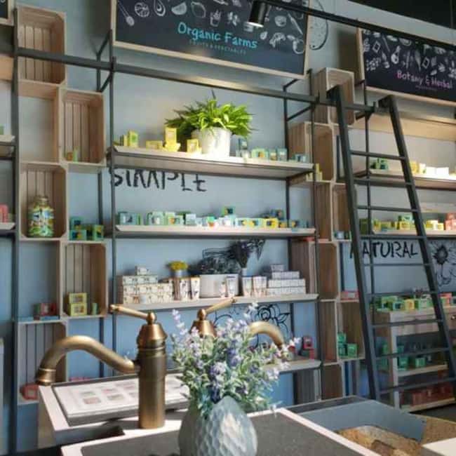 From Split: Salona, Klis Fortress, Stella and Vranjaca Cave - The Experience and Potential Limitations