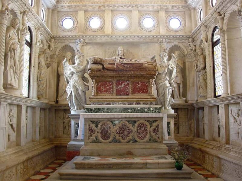 From Split: Split and Trogir Private Tour with Guide - Optional Local Cuisine Lunch After the Tour