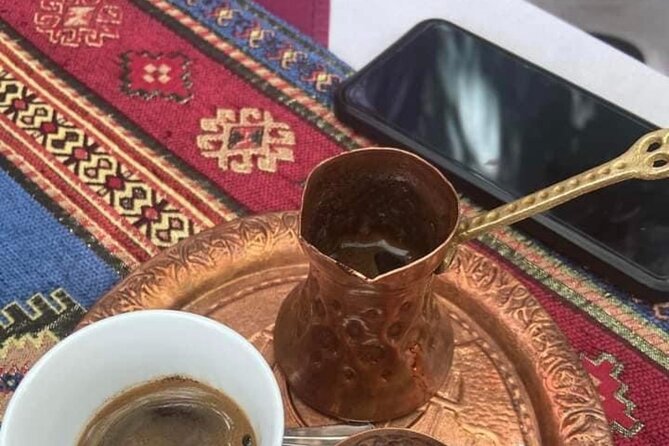 From Split/Trogir: Mostar and Medjugorje Tour with Wine Tasting - Practicalities and Physical Considerations