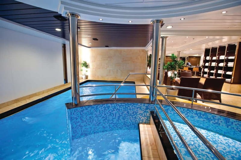 From Stockholm: 3-Day Return Cruise to Tallinn - Review Highlights: What People Really Think