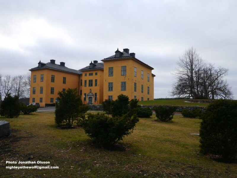 From Stockholm: Guided Day Trip to Sigtuna City - Summary of the Sigtuna Day Trip from Stockholm