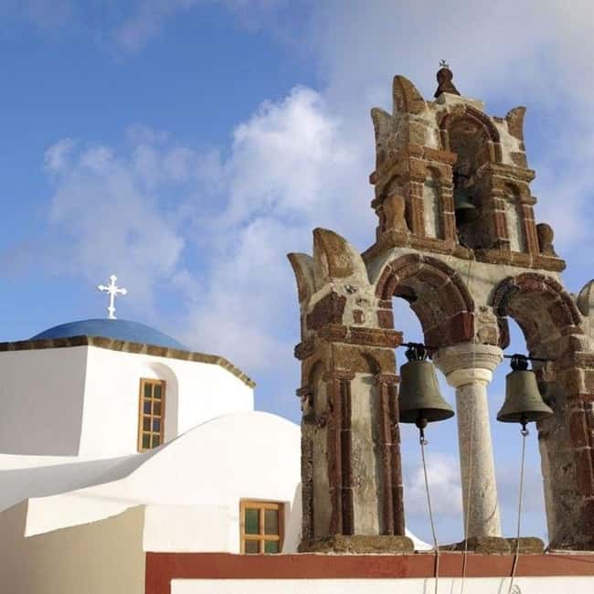 From Stone Paths to Wine Glass and food pairing - The Convenience of Private Pick-Up and Drop-Off