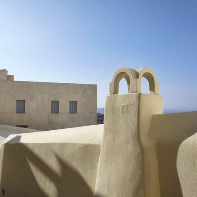 From Stone Paths to Wine Glass and food pairing - Essential Practicalities and What to Bring