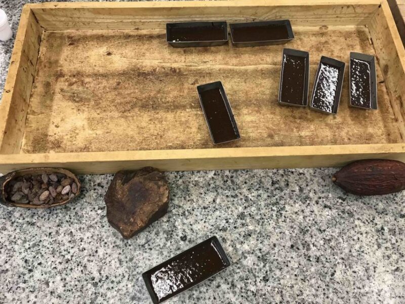 From Syracuse: Noto and Modica Private Tour with Tastings - Discovering Noto’s Baroque Splendor