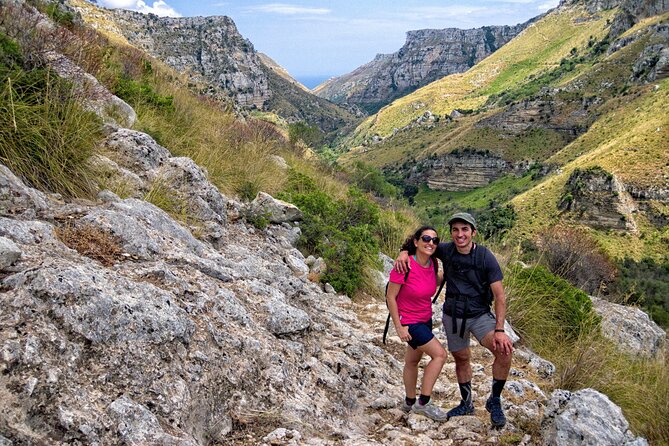 From Syracuse: Trekking Cavagrande - Comparing Similar Experiences and Additional Options