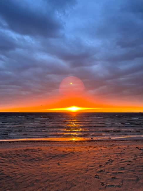 From Tallinn: Lahemaa National Park Day Trip - Final Considerations and Suitability