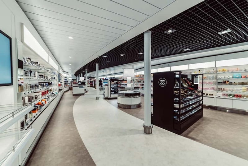 From Tallinn: Return Day Trip Ferry Transfer to Helsinki - Ease of Booking and Check-In Process