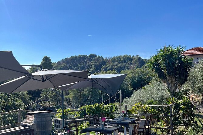 From Taormina Private Godfather with Authentic Pizza Tasting - Discover the Private Godfather Tour in Messina with Authentic Pizza