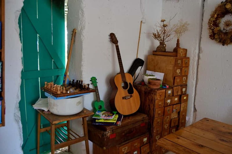 From Tbilisi: David Gareji Monastery and Wine Tasting Tour - The Sum Up: A Rich Day in Kakheti with Wine and Monasteries