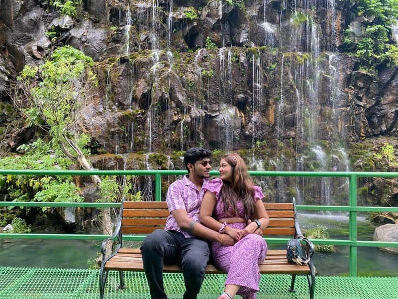 From Tbilisi: Diamond Bridge and Dashbashi Canyon Day Trip - Practical Tips for the Trip