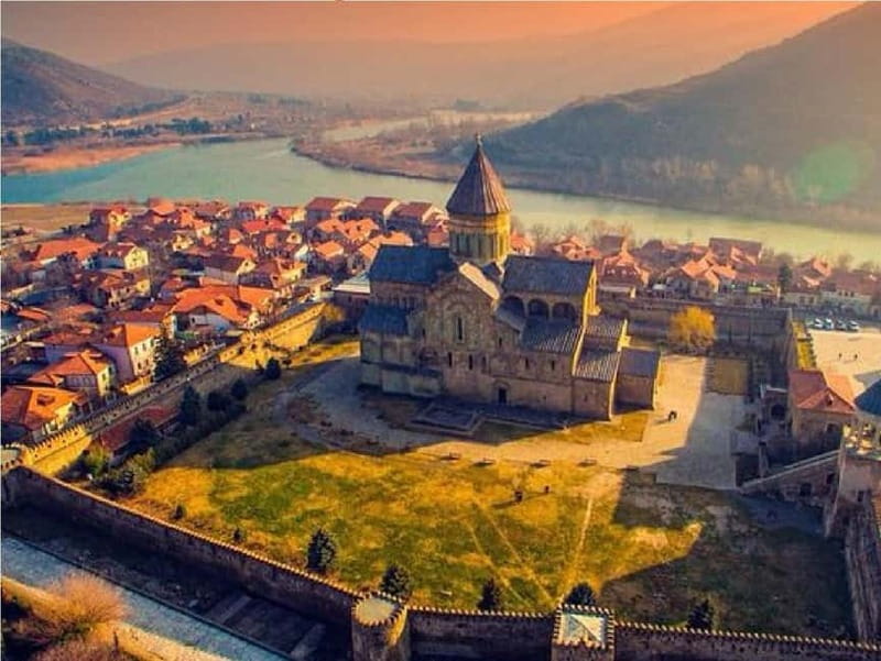 From Tbilisi: Gori and Uplistsikhe Group Tour - Return Journey and Flexibility