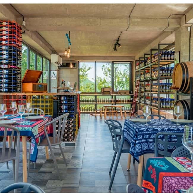 From Tbilisi: Guided Day Trip to Ananuri, Gudauri, & Kazbegi - Who Will Appreciate This Tour Most