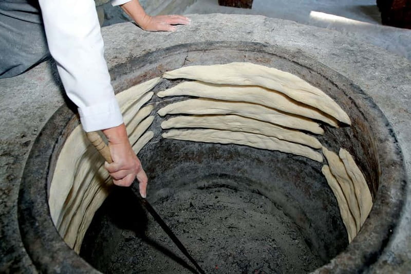 From Tbilisi: Kakheti & Sighnaghi Guided Day Trip with Wine - Sighnaghi’s Streets and Views in the Heart of Kakheti