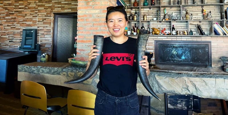 From Tbilisi: Kakheti Wine Region Tour with 9 Wine Tastings - Guides and Reviews: Knowledge, Engagement, and Fun