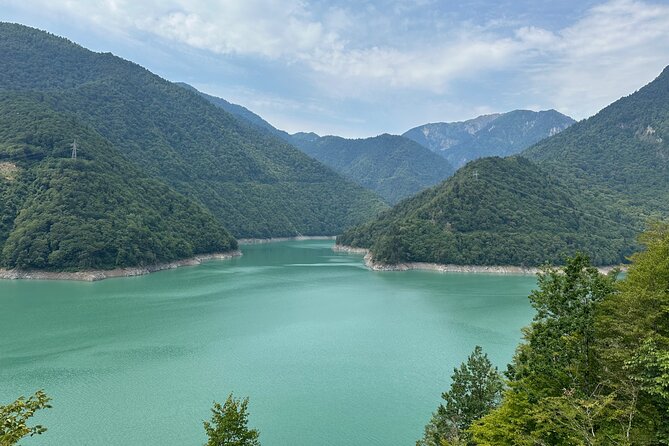 From Tbilisi: Svaneti 4 Days Private tour (Mestia, Ushguli) - Svaneti’s Charm and the Value of a Private Guide