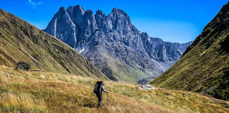 From Tbilisi to Kazbegi, Ananuri, Gudauri & Gergeti - Key Points