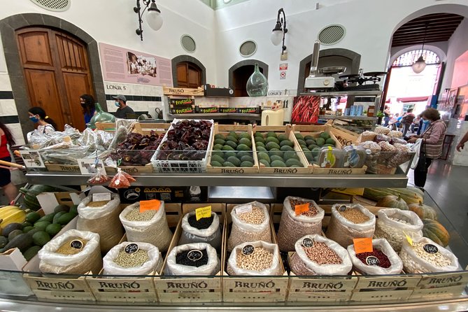 From Tenerife: Tajogaite Volcano, La Cumbrecita and Casco Antiguo - Approaching the Tajogaite Volcano in Tacande de Arriba