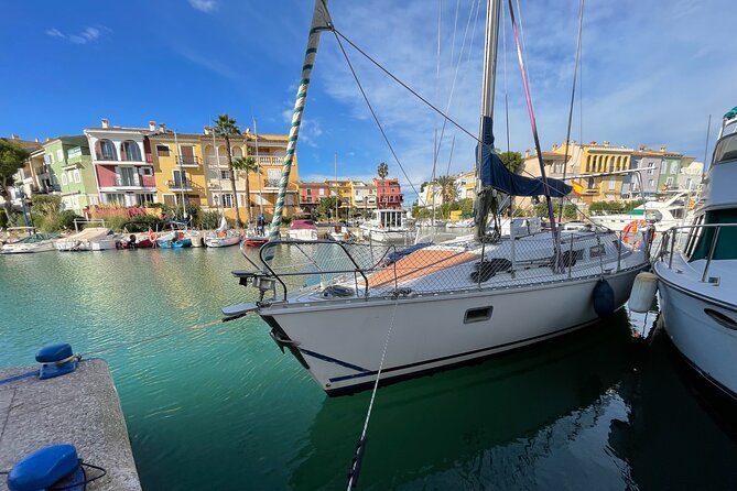From the Old Town to the City of Arts  Small Group Bike Tour - Cycling Through the Lush Jardi del Turia Park