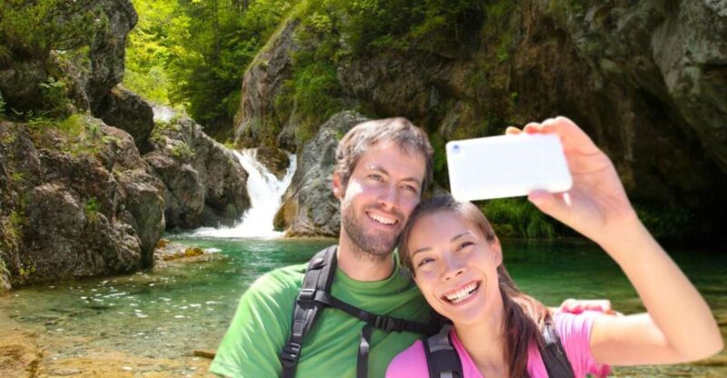 From Thessaloniki: Day Trip to Dion and Mount Olympus Park - Practical Details and Recommendations