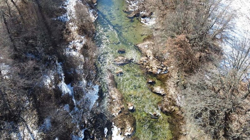 From Thessaloniki: Full Day Roadtrip to Voio Villages - Key Points