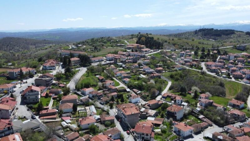 From Thessaloniki: Full Day Roadtrip to Voio Villages - Why Choose This Voio Villages Tour?