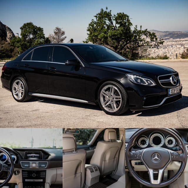 From Thessaloniki :Private driving tour to Meteora - Arriving at Meteora: Visiting 2-3 Monasteries