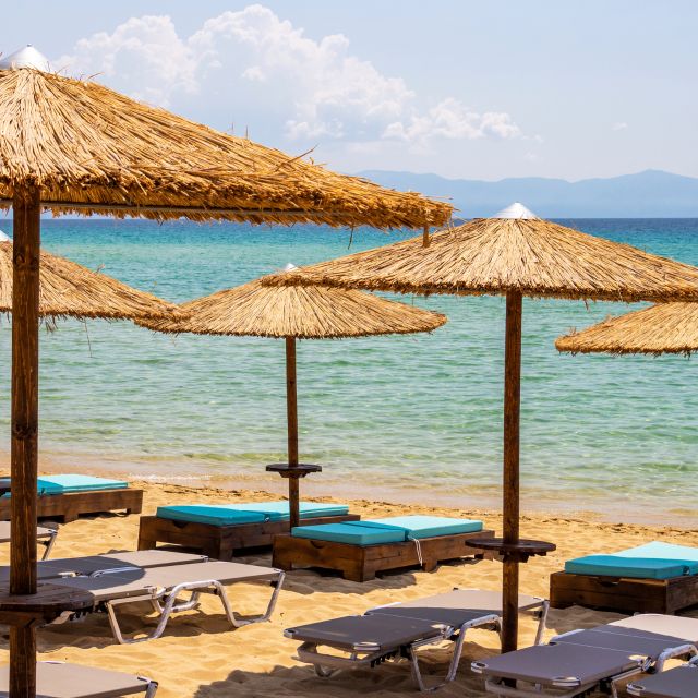 From Thessaloniki: Private Trip to Philippi and Kavala - Discover Kavalas Ottoman and Byzantine Heritage