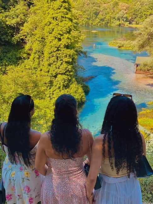 From Tirana 2 Days: Saranda & Ksamil + 3 more. Hotel(incl) - Final Thoughts on the 2-Day South Albania Tour