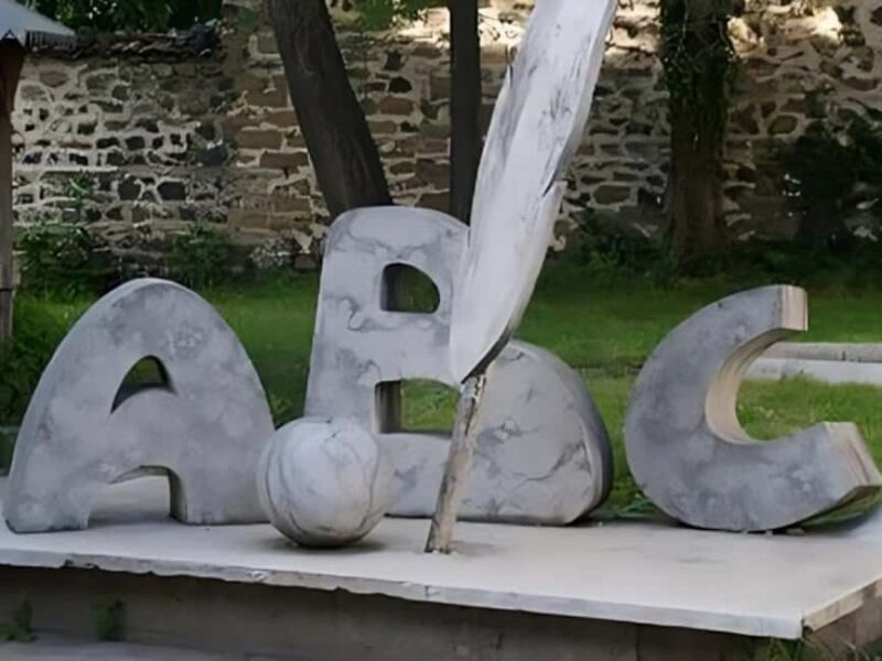 From Tirana 3 Day Lin, Lake Ohrid, Pogradec and Korca - Exploring Pogradec’s Historic and Cultural Sites