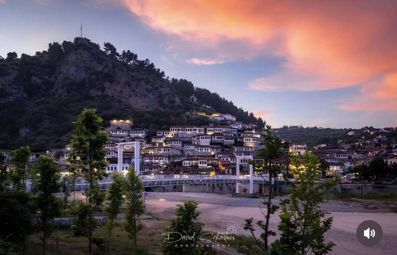 From Tirana: 4-Day Albania and Montenegro Tour - Flexibility and Practical Information