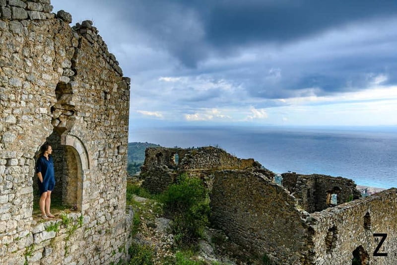 From Tirana: 5-Day Albanian Riviera and Butrint Tour - Key Points