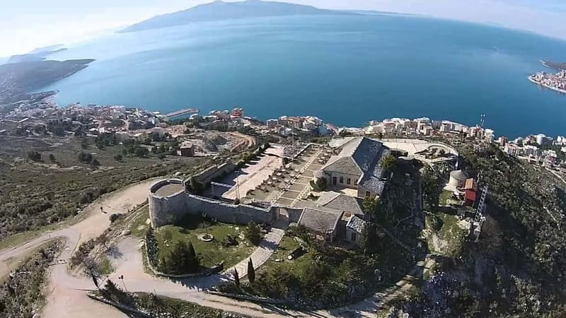 From Tirana: 5-Day Albanian Riviera and Butrint Tour - Who Will Appreciate This Tour Most