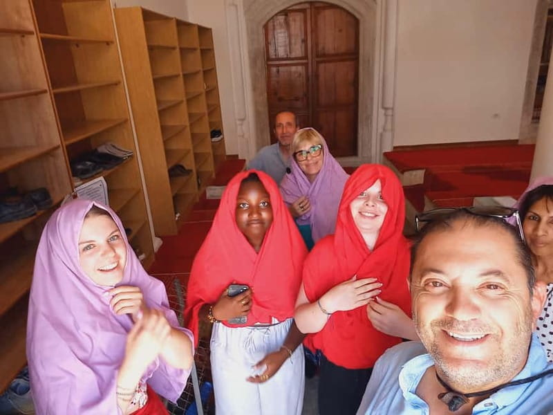 From Tirana: Berat City, Durres, and Belshi Lake Day Trip - Value and Overall Experience