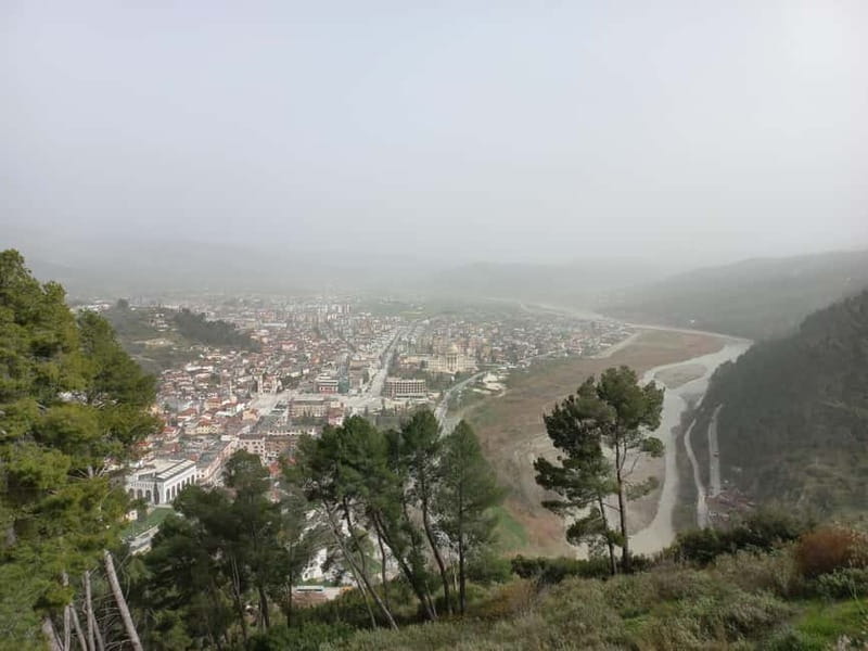 From Tirana: Berat City, Durres, and Belshi Lake Day Trip - Final Thoughts on the Berat, Durres, and Belshi Lake Day Trip