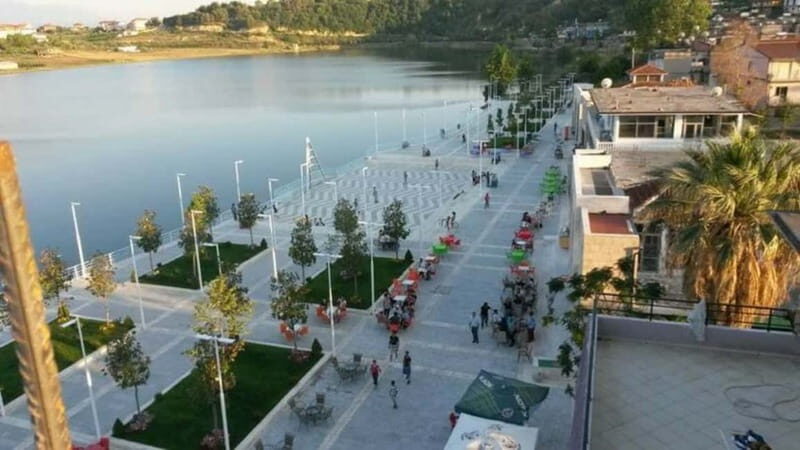 From Tirana: Berat UNESCO Heritage & Belshi Lake Tour - Overall Experience and Who Will Love This Tour