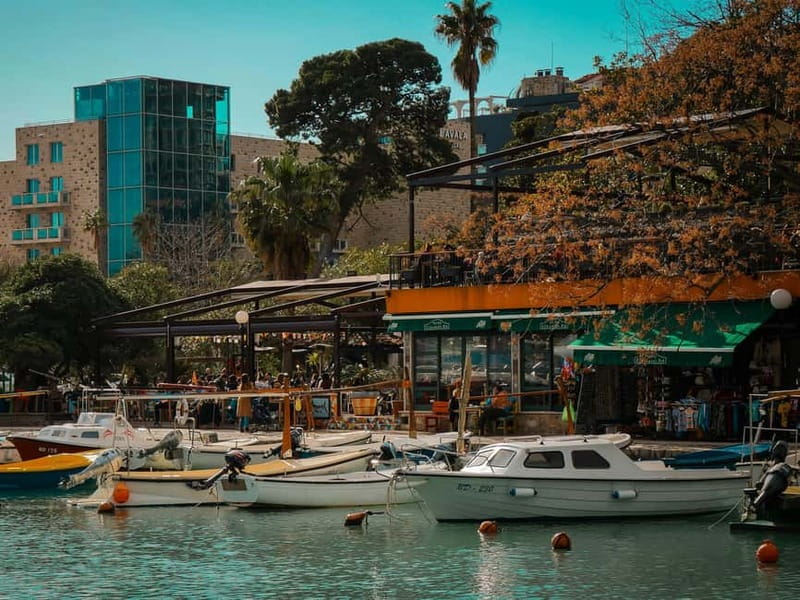 From Tirana: Bosnia, Montenegro & Albania 4-Day Guided Tour - How the Itinerary Works in Practice