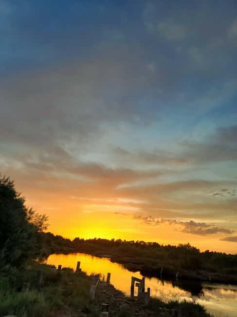 From Tirana: Cape of Rodon Sunset Photography Tour & Hiking! - Value and Overall Experience