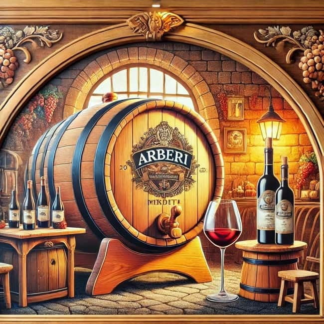 From Tirana: Church of Saviour, Spac Prison & Wine Tasting - Exploring the Dark Past of Spaç Prison