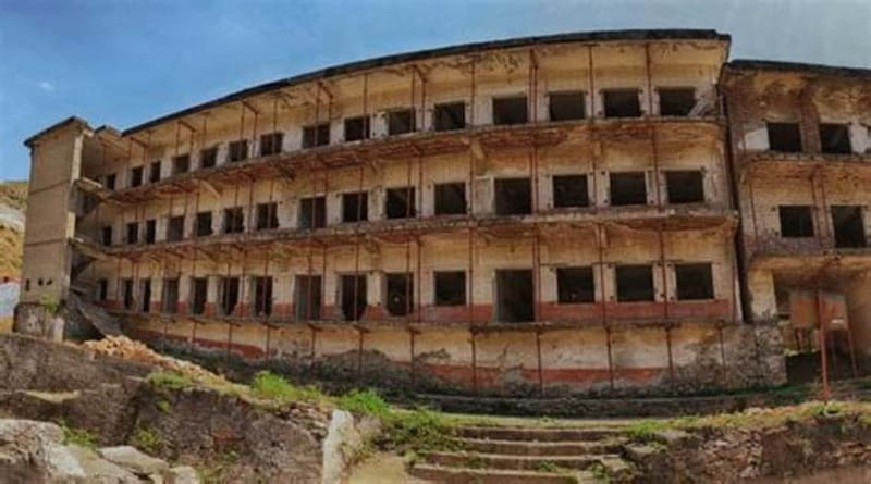 From Tirana: Church of Saviour, Spac Prison & Wine Tasting - Value and Price Considerations