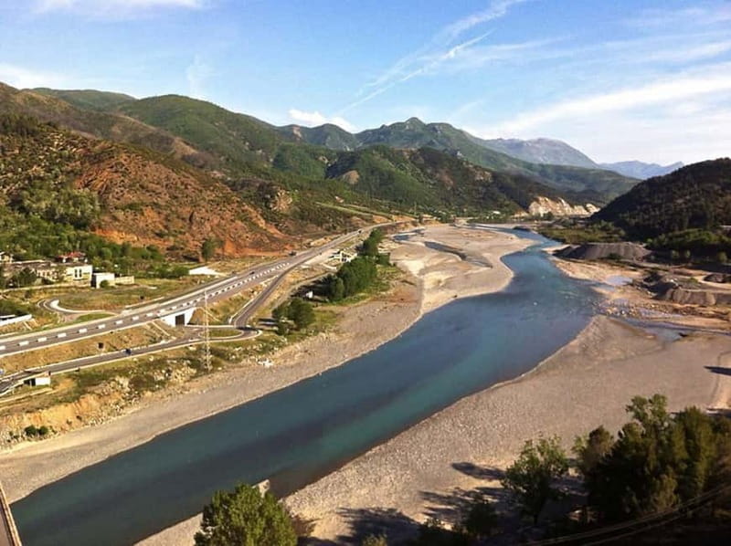 From Tirana: Church of Saviour, Spac Prison & Wine Tasting - Final Thoughts on the From Tirana: Church of Saviour, Spac Prison & Wine Tasting Tour